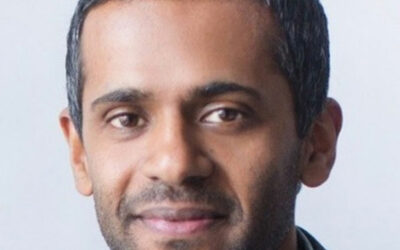 Interviewing Average Candidates? A Plea to Ditch Traditional Hiring in EdTech, with Deeps Ramanathan of Degreed