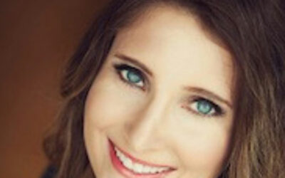 Helping Students Learn Math the Beyonce Way with Dr. Lana Israel, CEO of Muzology