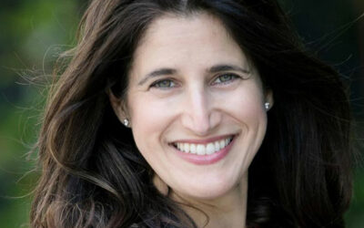 The Evolution of Careers and Education: Insights for Founders from Jessica Hinkle, SVP of Strategic Investments at Strada Education