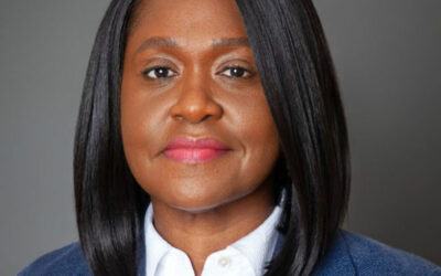 What’s Shaking up in the EdTech Talent Market? Navigating Quiet Hiring, Internal Mobility, and Gen Z Adaptability with Allison Nugent, CPO at Noodle