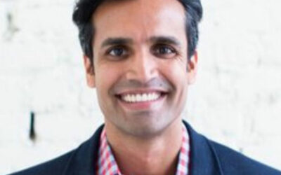 Unveiling EdTech’s Future: Owl Ventures MD Amit Patel on Growth, Funding, and Digital Education Trends