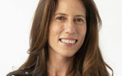 Revolutionizing Learning Communities with Candice Faktor, Co-Founder of Disco