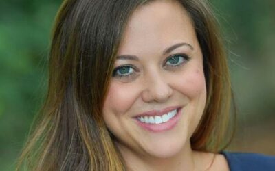 Teaching the World to Read: Elizabeth Adams, Ello Co-founder
