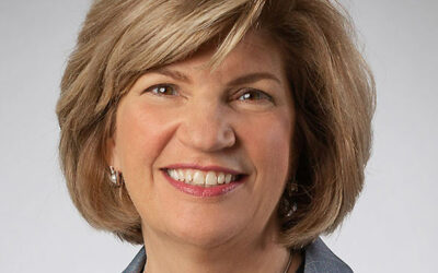 Remote Leadership Mastery with Julie Huston: CRO Strategies for High-Performance Sales in Turbulent Times