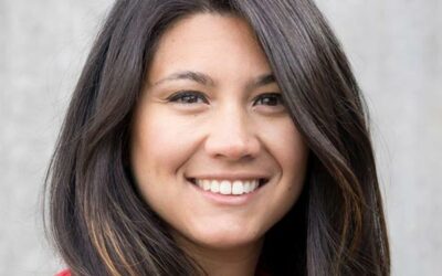 From Heartbreak to Impact: Startup Lessons with Maria Barrera, CEO Clayful